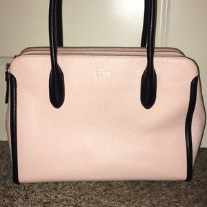 Kate Spade briefcase